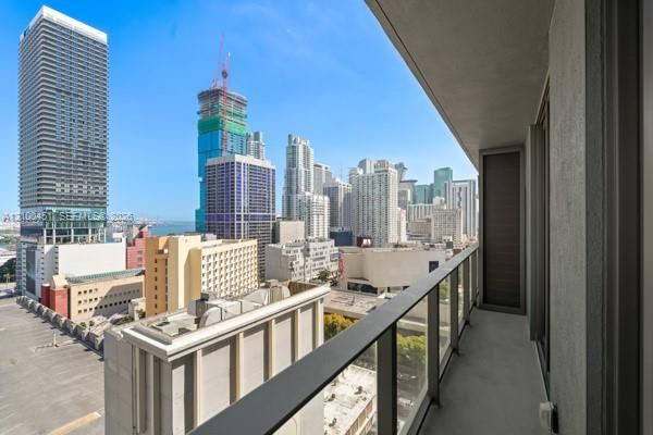 En Venta: $485,000 (1 camas, 1 baños, 531 Pies cuadrados)