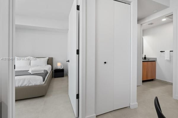En Venta: $485,000 (1 camas, 1 baños, 531 Pies cuadrados)