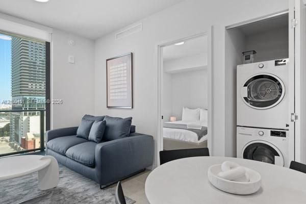 En Venta: $485,000 (1 camas, 1 baños, 531 Pies cuadrados)
