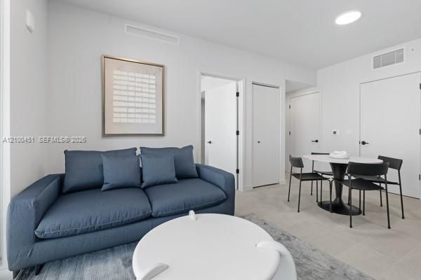 En Venta: $485,000 (1 camas, 1 baños, 531 Pies cuadrados)