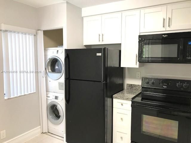 For Rent: $2,400 (2 beds, 2 baths, 1224 Square Feet)