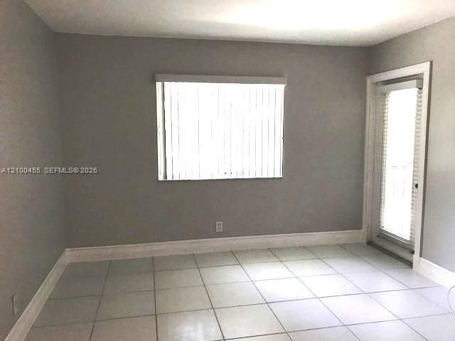 For Rent: $2,400 (2 beds, 2 baths, 1224 Square Feet)