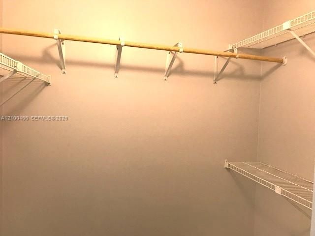 For Rent: $2,400 (2 beds, 2 baths, 1224 Square Feet)