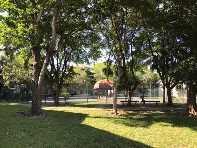 For Rent: $2,400 (2 beds, 2 baths, 1224 Square Feet)