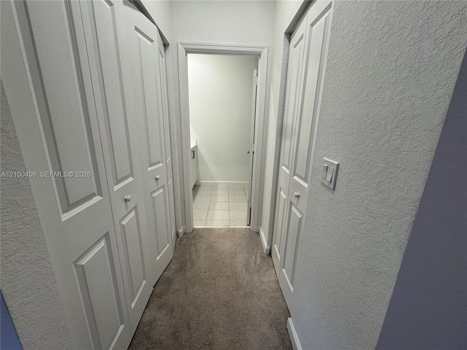 En Renta: $3,750 (4 camas, 3 baños, 1888 Pies cuadrados)