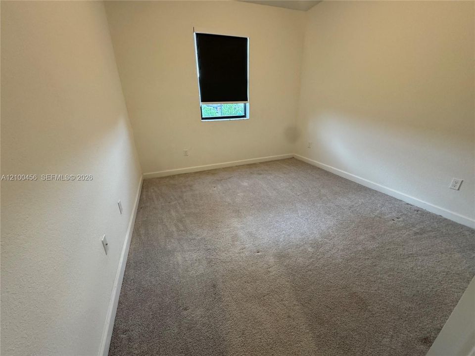 En Renta: $3,750 (4 camas, 3 baños, 1888 Pies cuadrados)