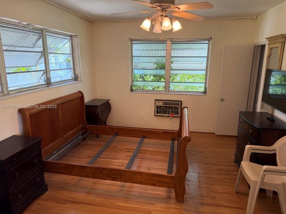ALL REAL HARDWOODS