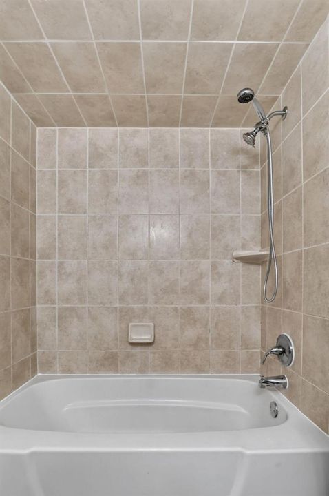 23-web-or-mls-DSC_5709