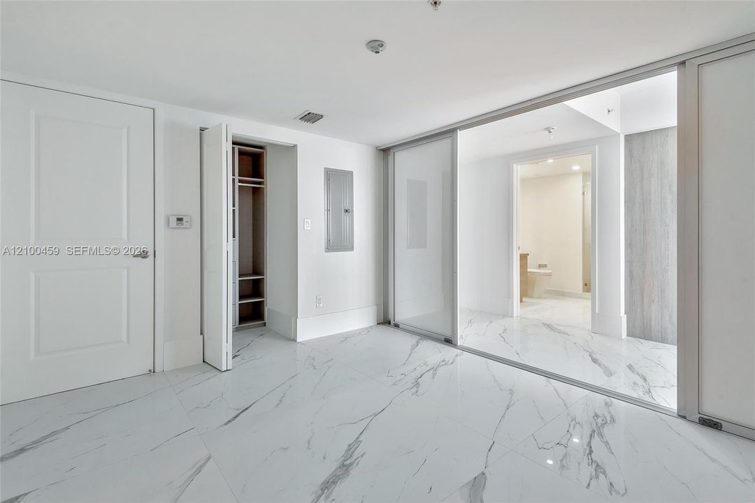В аренду: $5,900 (2 спален, 3 ванн, 1732 Квадратных фут)