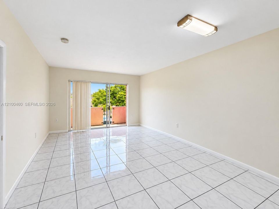 En Renta: $1,800 (1 camas, 1 baños, 633 Pies cuadrados)
