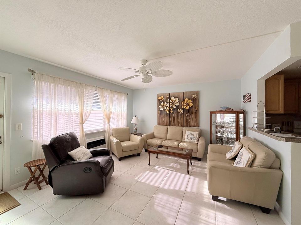 IMG_2392