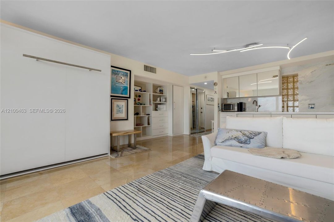 For Sale: $495,000 (0 beds, 1 baths, 418 Square Feet)