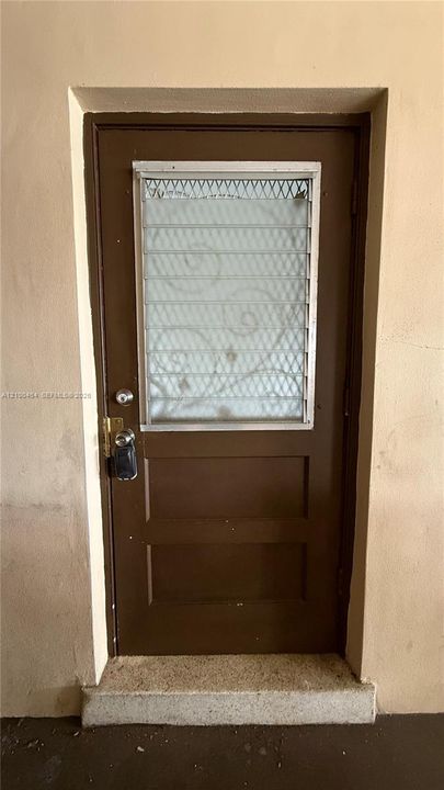 В аренду: $2,150 (2 спален, 1 ванн, 858 Квадратных фут)