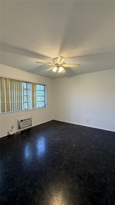 В аренду: $2,150 (2 спален, 1 ванн, 858 Квадратных фут)