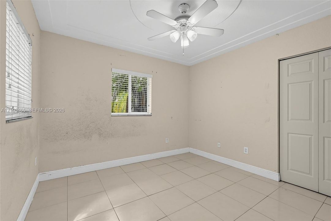 For Sale: $600,000 (3 beds, 2 baths, 1519 Square Feet)