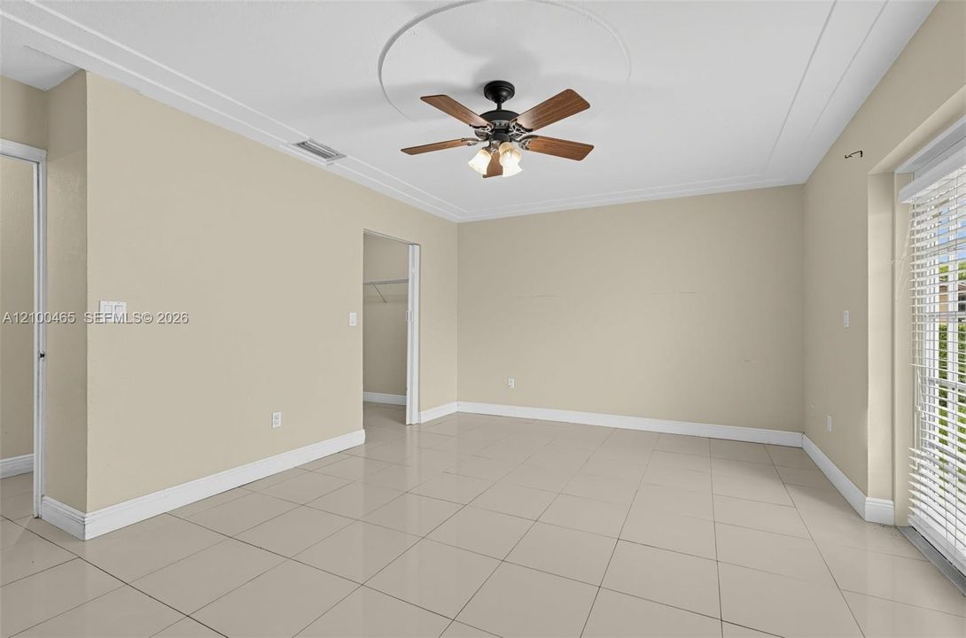 For Sale: $600,000 (3 beds, 2 baths, 1519 Square Feet)