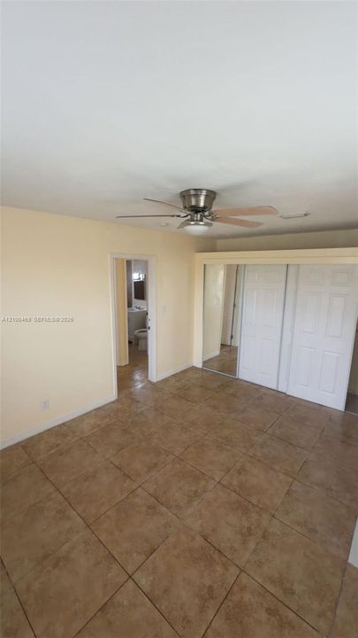 En Renta: $2,600 (3 camas, 2 baños, 1744 Pies cuadrados)