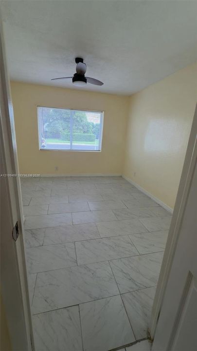 En Renta: $2,600 (3 camas, 2 baños, 1744 Pies cuadrados)