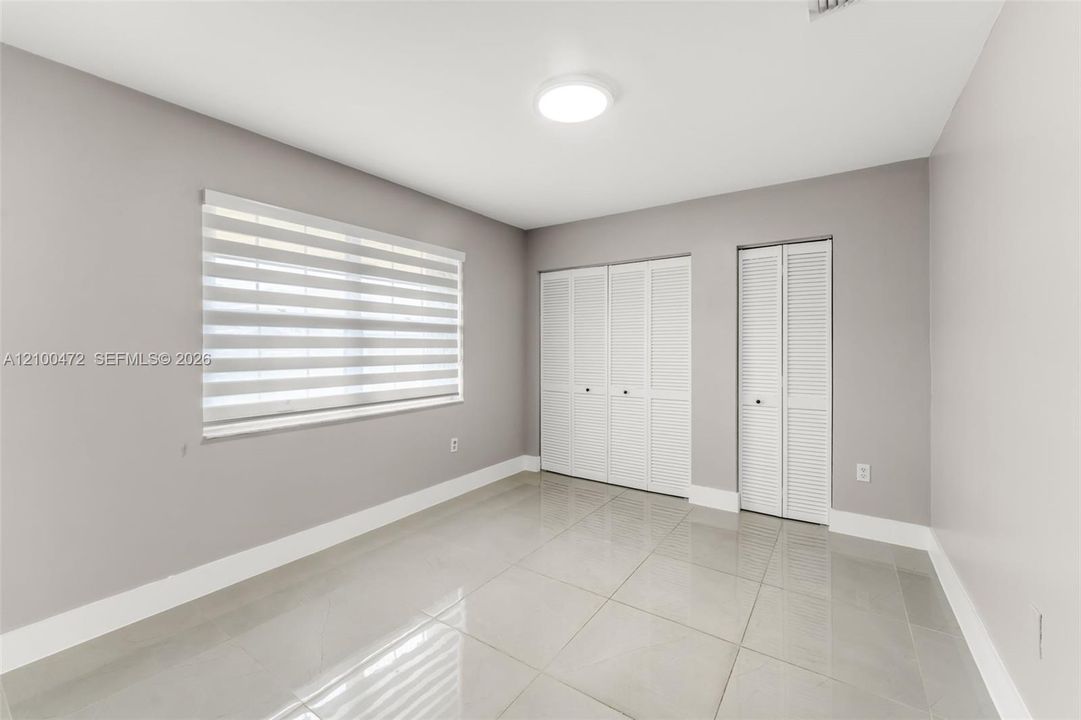 В аренду: $2,750 (3 спален, 2 ванн, 1300 Квадратных фут)