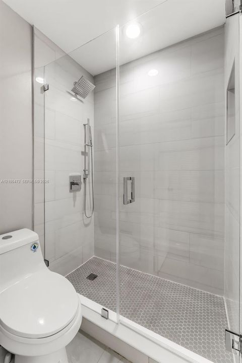 В аренду: $2,750 (3 спален, 2 ванн, 1300 Квадратных фут)