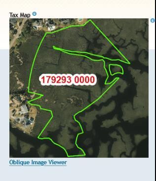 16.4 acres