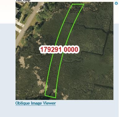 0.81 acre details Screenshot 2026-10-03
