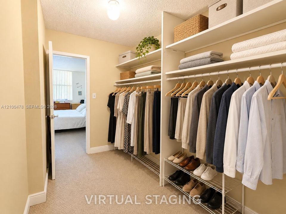В аренду: $1,500 (1 спален, 1 ванн, 714 Квадратных фут)