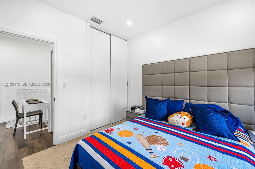 В аренду: $2,900 (3 спален, 2 ванн, 1540 Квадратных фут)