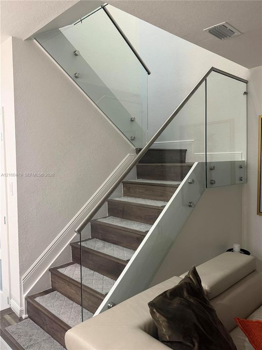В аренду: $2,900 (3 спален, 2 ванн, 1540 Квадратных фут)