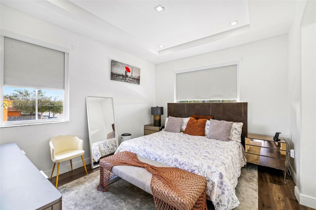 В аренду: $2,900 (3 спален, 2 ванн, 1540 Квадратных фут)