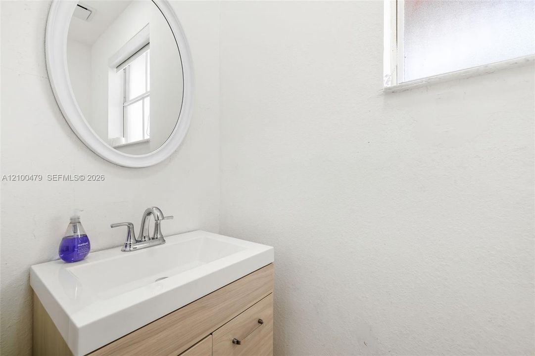 В аренду: $2,900 (3 спален, 2 ванн, 1540 Квадратных фут)
