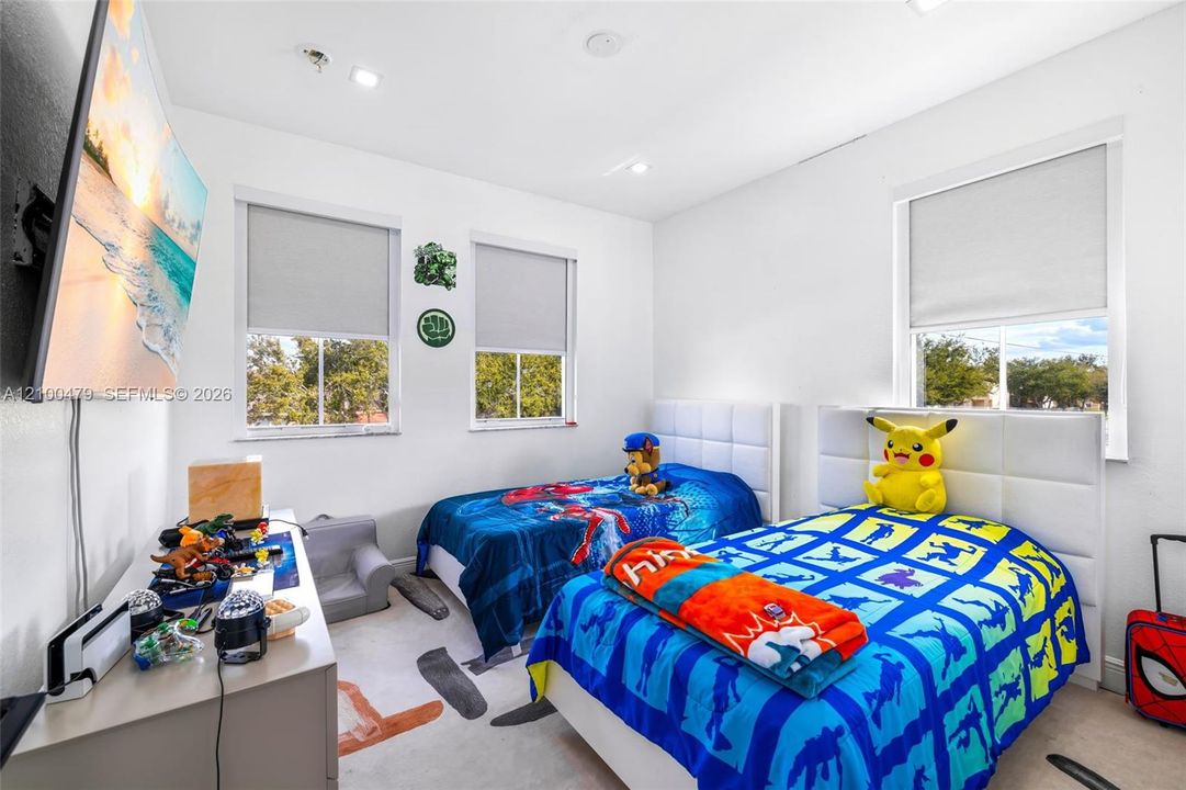 В аренду: $2,900 (3 спален, 2 ванн, 1540 Квадратных фут)