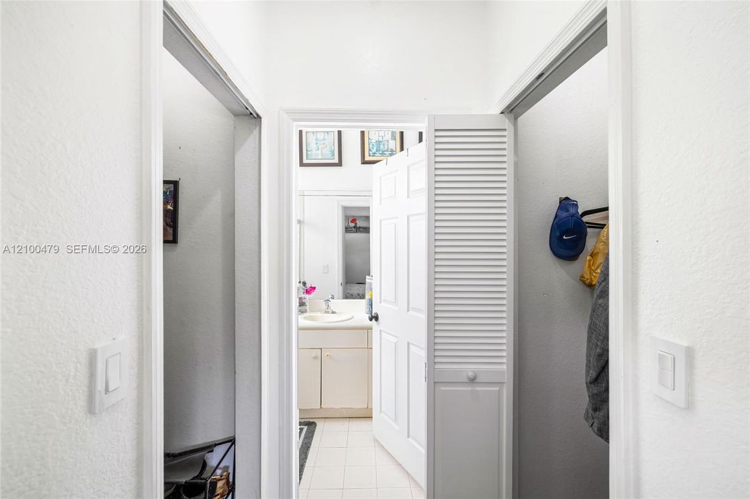 В аренду: $2,900 (3 спален, 2 ванн, 1540 Квадратных фут)