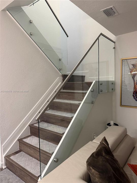 В аренду: $2,900 (3 спален, 2 ванн, 1540 Квадратных фут)