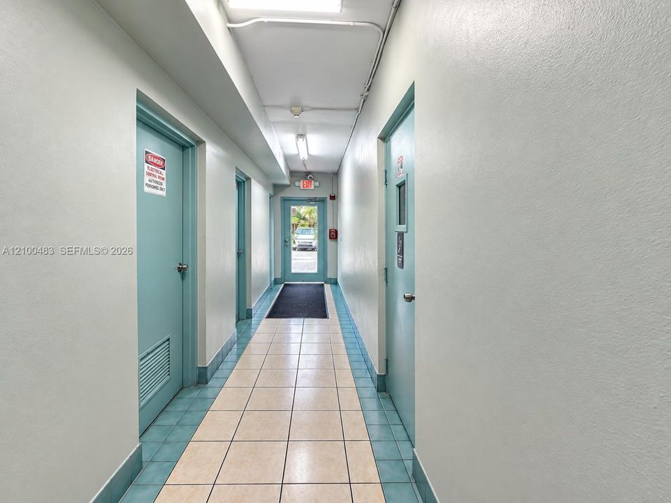 En Renta: $1,800 (1 camas, 1 baños, 633 Pies cuadrados)