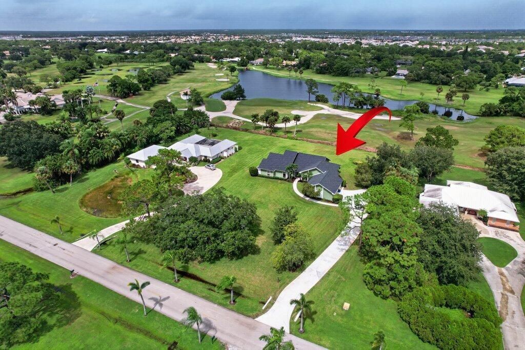 aerial1.jpg-SMALL