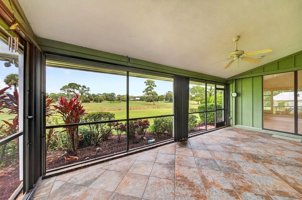 patio2a.jpg-SMALL