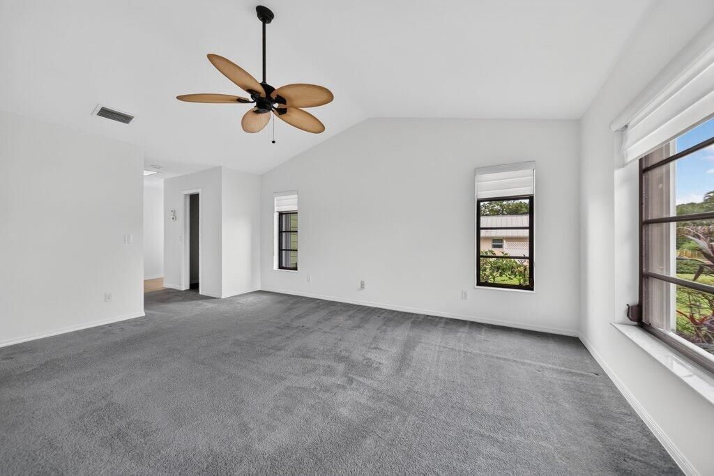 primary1a.jpg-SMALL