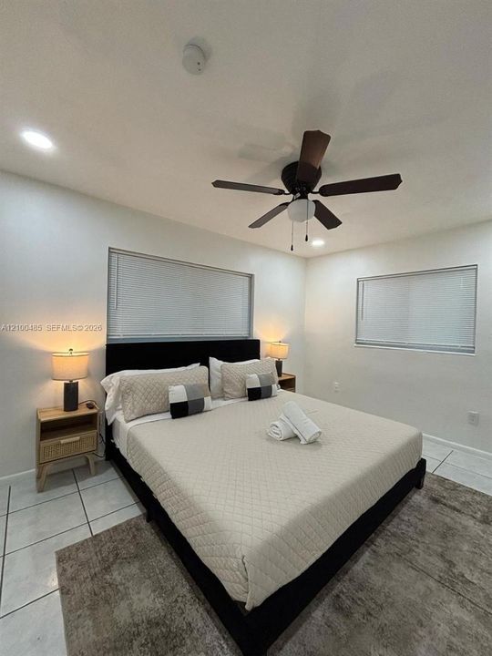 En Renta: $3,999 (3 camas, 2 baños, 1404 Pies cuadrados)