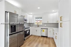 En Renta: $3,950 (3 camas, 2 baños, 1098 Pies cuadrados)