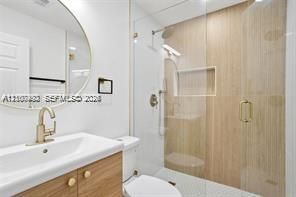 En Renta: $3,950 (3 camas, 2 baños, 1098 Pies cuadrados)