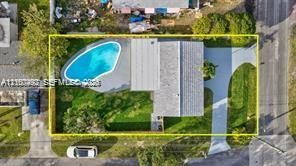 En Renta: $3,950 (3 camas, 2 baños, 1098 Pies cuadrados)
