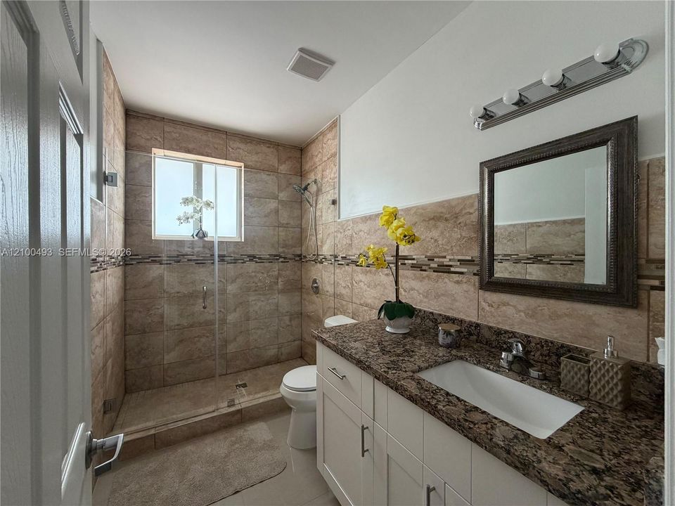 For Sale: $1,087,000 (4 beds, 4 baths, 2329 Square Feet)