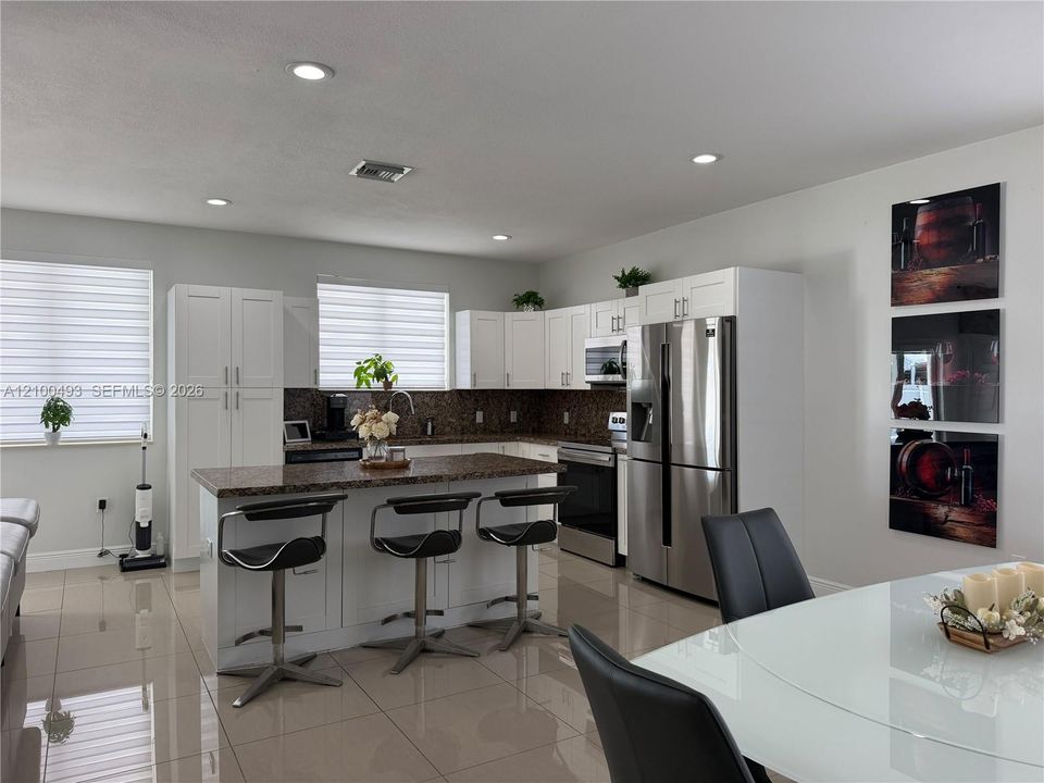 For Sale: $1,087,000 (4 beds, 4 baths, 2329 Square Feet)