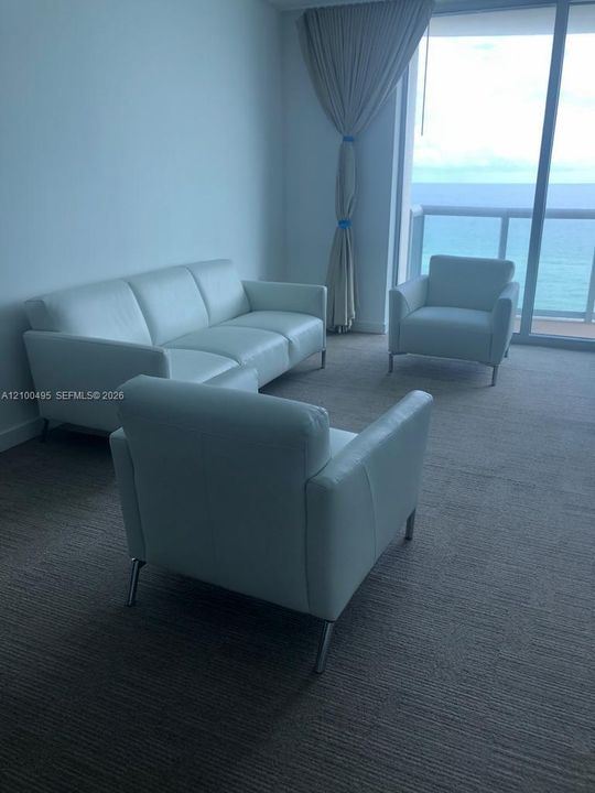 En Venta: $890,000 (2 camas, 2 baños, 1201 Pies cuadrados)
