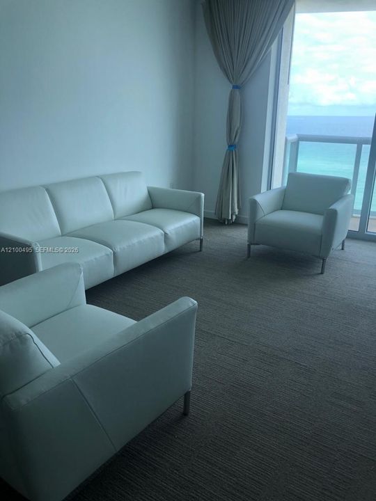 En Venta: $890,000 (2 camas, 2 baños, 1201 Pies cuadrados)