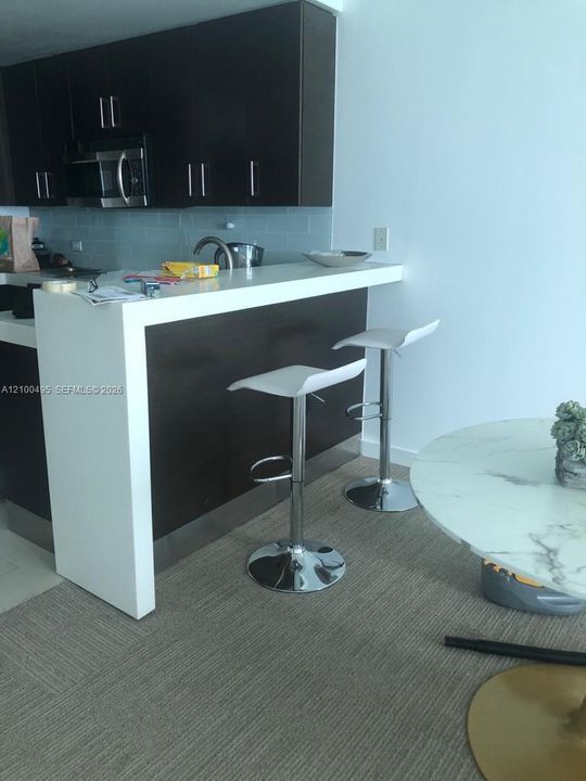En Venta: $890,000 (2 camas, 2 baños, 1201 Pies cuadrados)