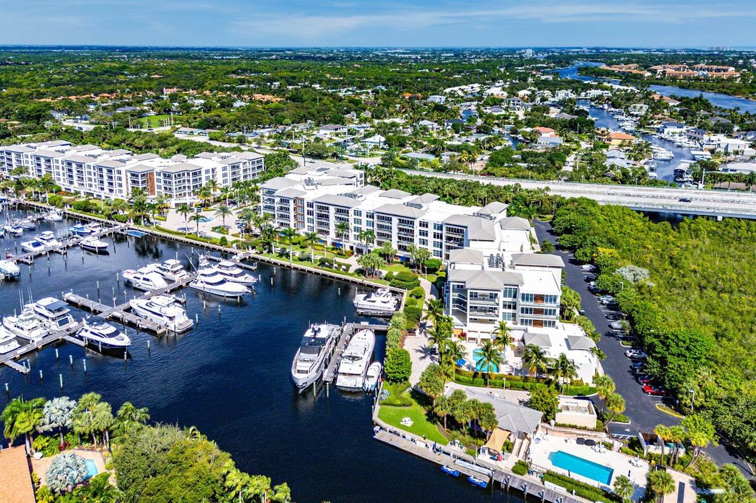 065-2700DonaldRossRoad-503-PalmBeachGard
