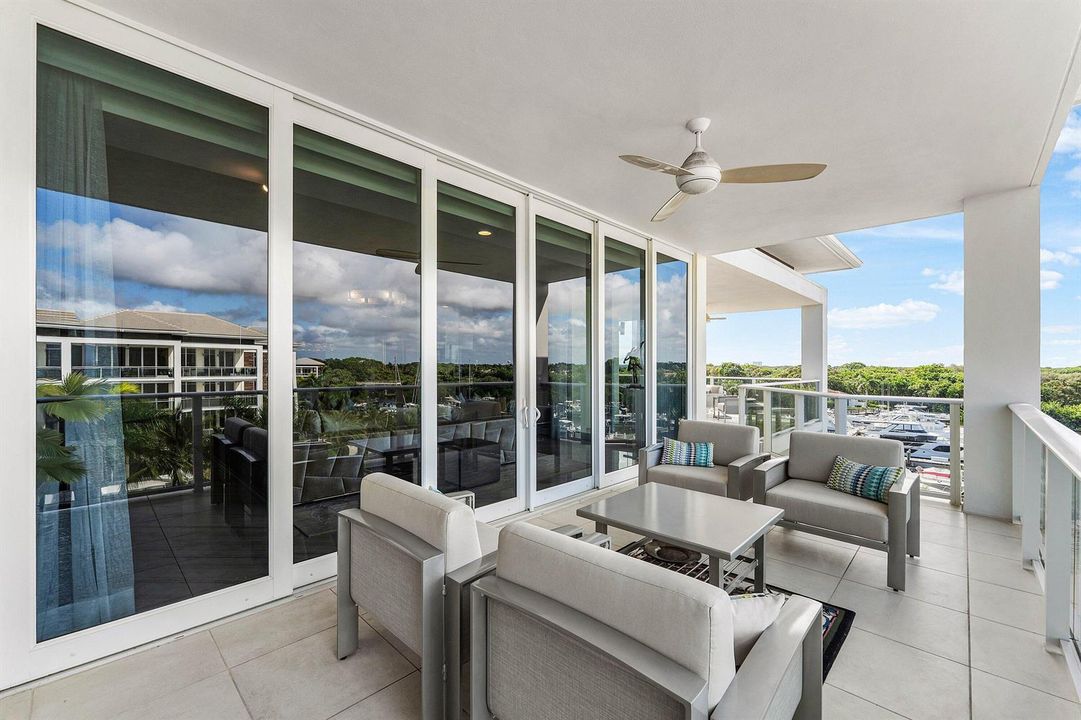051-2700DonaldRossRoad-503-PalmBeachGard