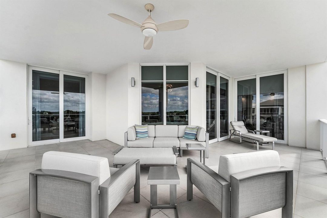 047-2700DonaldRossRoad-503-PalmBeachGard